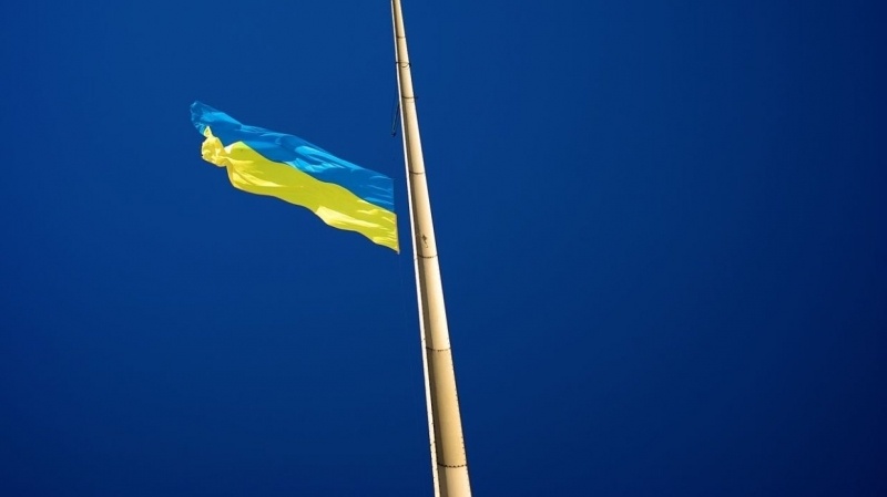 В Киеве рассказали, когда Украина придет к «светлому европейскому будущему»