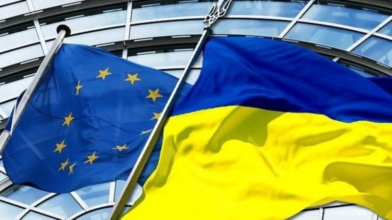 Новости Украины: Европейский посол назвал условие членства Украины в ЕС