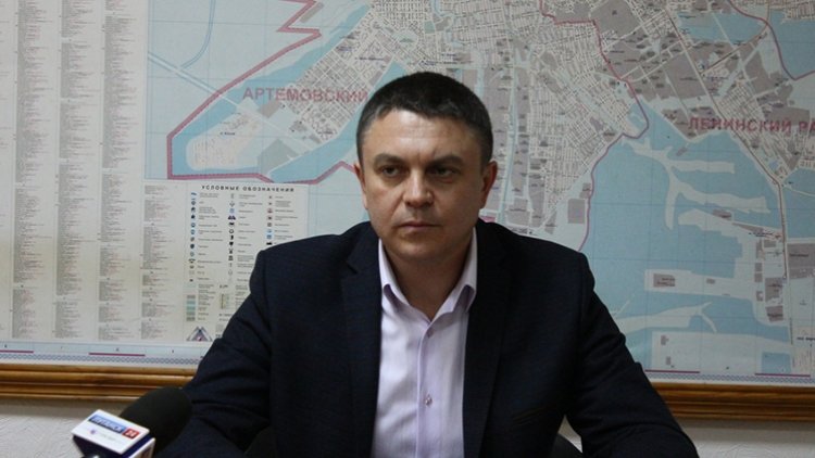 Пасечник победил на выборах главы ЛНР с 68,3% голосов