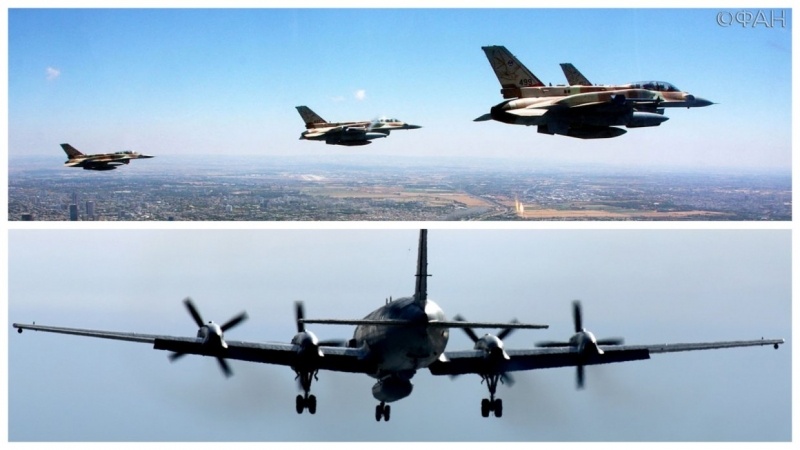 Новости Сирии: В Госдепе заявили о беспокойстве США из-за развертывания систем С-300 в Сирии 