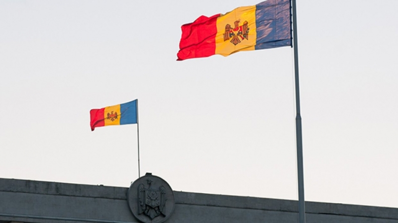 Додон рассказал о потеплении в отношениях Молдовы и России