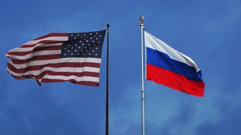«Надо бить по слабому месту США»: эксперт предложил ответить на арест россиянина в Болгарии