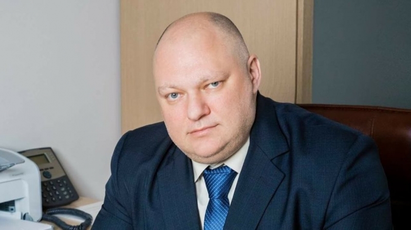 В «Единой России» назвали безответственными слова ярославского депутата об отмене пенсий