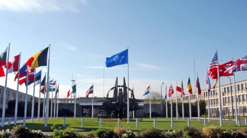 В МИД РФ не видят признаков готовности НАТО разблокировать диалог по военной линии