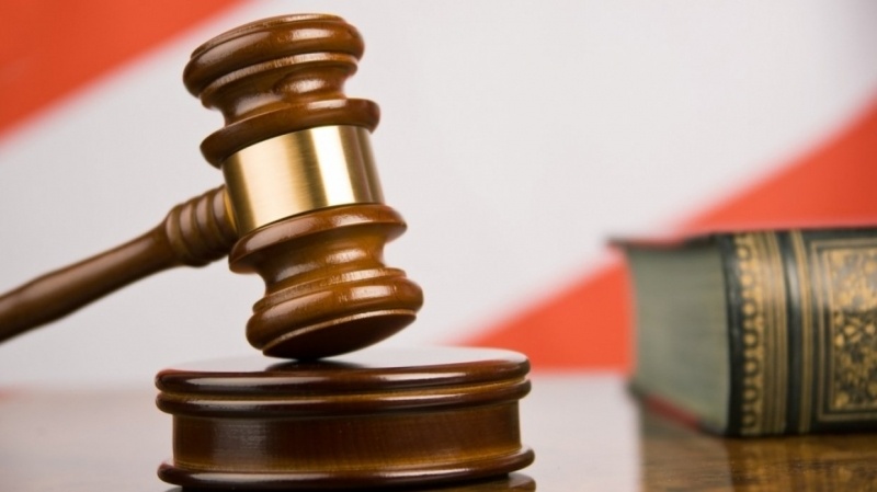 Верховный суд Башкирии рассмотрит жалобу на арест экс-полицейских по делу об изнасиловании