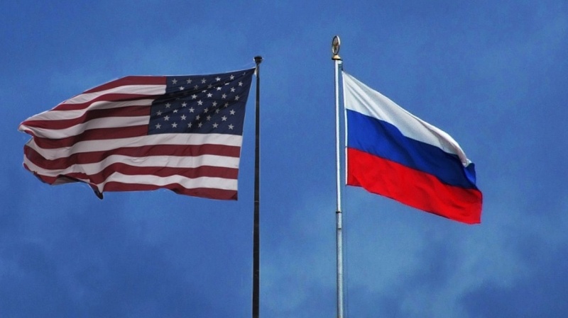 «Они минимальные, зато отчитались»: украинский эксперт назвал последний пакет санкций США против России смешным