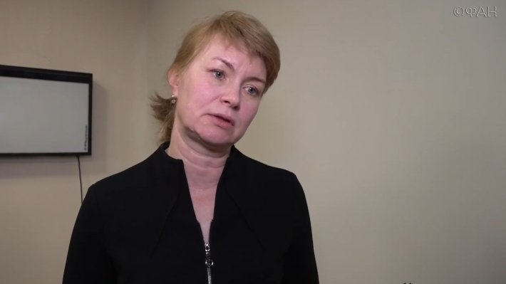 Дооптимизировались: главного врача Видновской районной клинической больницы отстранили от должности