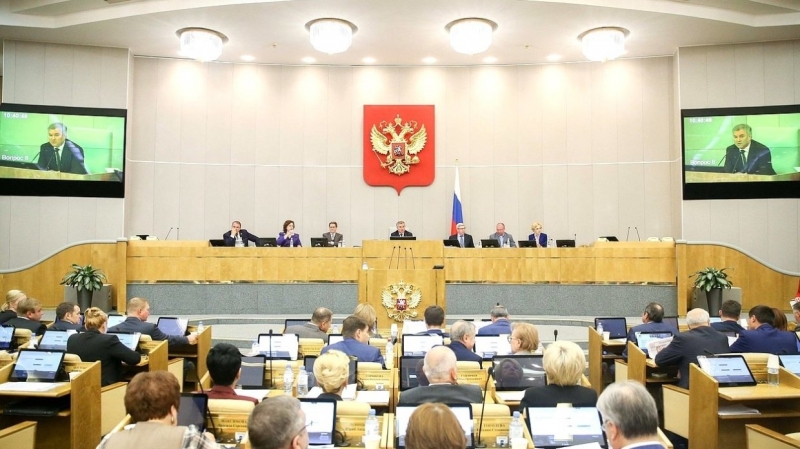 Жириновский объяснил решение отказаться от пенсионных надбавок