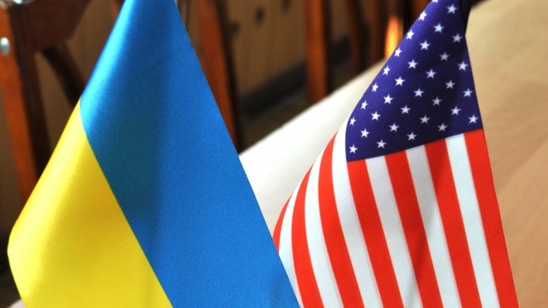 «Мы же все-таки независимая страна»: украинцы сочли унизительным требование посла США по добыче угля