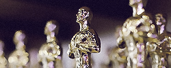 Итоги 85-ой церемонии вручении кинопремии «Оскар»
