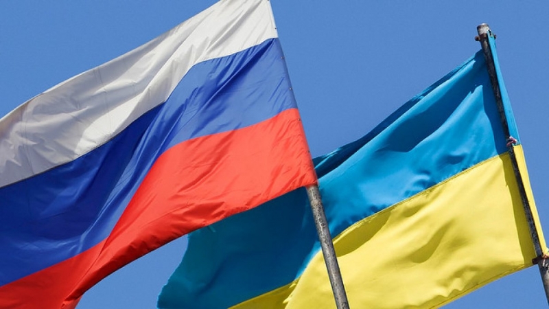 «Хоть какие-то робкие ростки»: Кремль назвал неизбежной мерой санкции против Украины