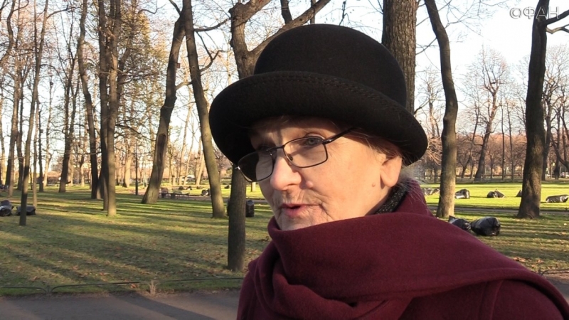 Спорт, семья и путешествия: как отдыхают жители 2 столиц в дополнительный выходной. ФАН-ТВ