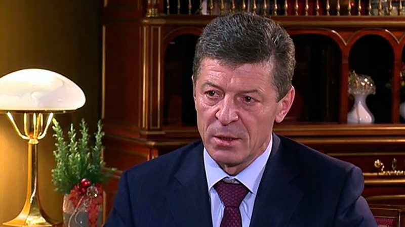 Независимые АЗС ждут внеплановые проверки ФАС и ФНС