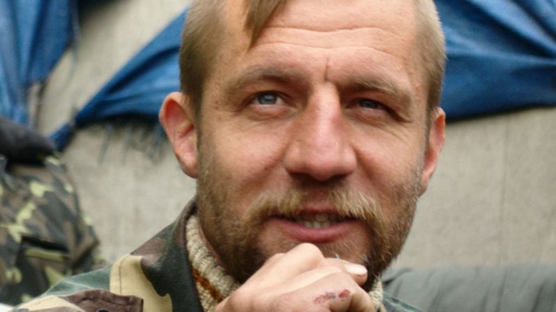 &laquo;А Дуля стопудово ваша&raquo;: Монтян объяснила, почему Тимошенко попала под санкции РФ, а Коломойский нет