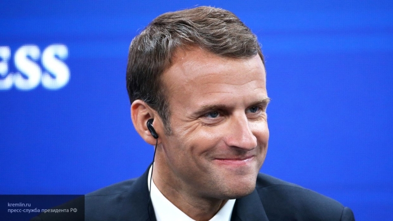 Сирия за установление добрых отношений с европейскими народами &mdash; Асад: с миром ли приехала Польша