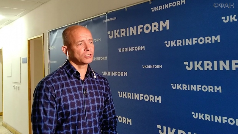 Киевский экономист объяснил, по кому ударят российские санкции против Украины