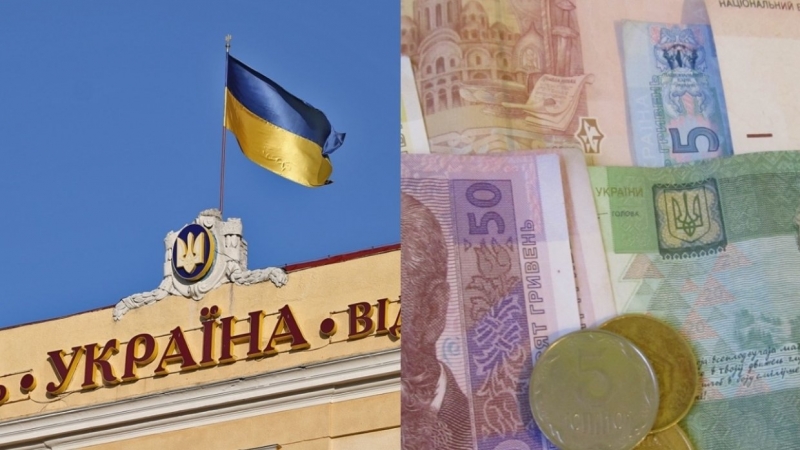 Украинские «оборотни» завоют: киевские эксперты оценили эффект российских антисанкций