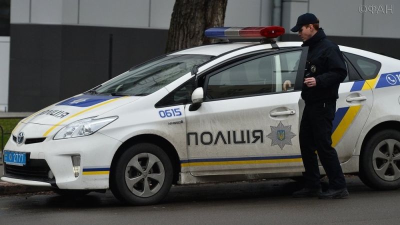Ваш УАЗ поедет в Донбасс: Киев предложил владельцам старых машин способ избежать новых налогов