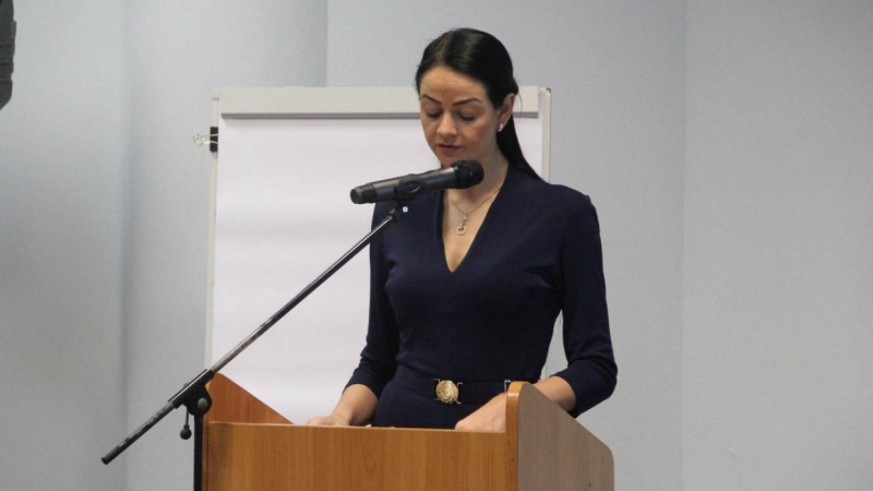 Дорога с двусторонним движением:  Соловьев отреагировал на слова чиновницы о молодежи и  государстве