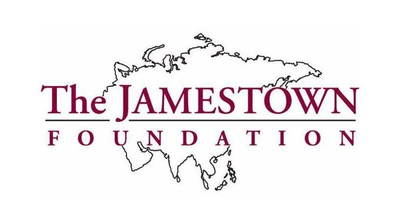 Обзор деятельности Джеймстаунского фонда