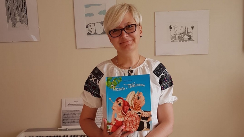 Игры кончились, русофобов ждет расплата: в России одобрили санкции против Ницой и Фарион