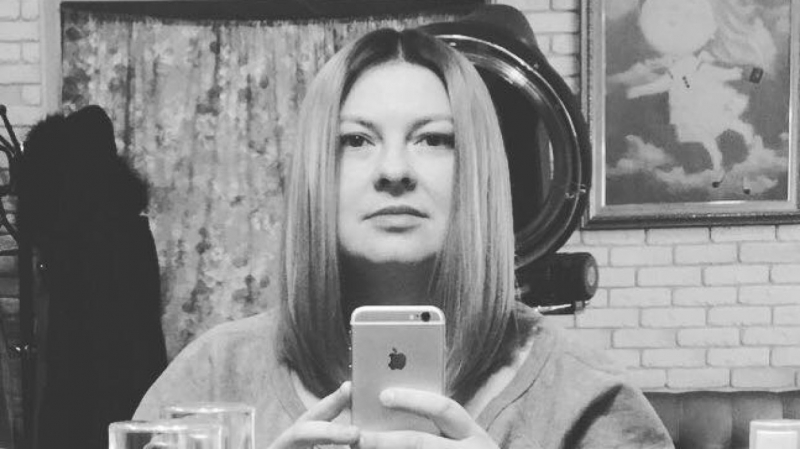 Новости Украины: Порошенко потребовал найти и наказать виновников гибели активистки из Херсона