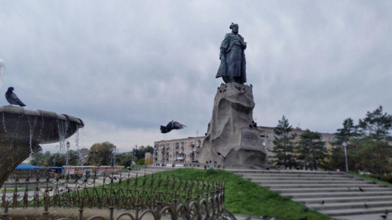 Перевод Бурятии и Забайкалья в ДФО даст толчок развитию науки и бизнеса &mdash; эксперты