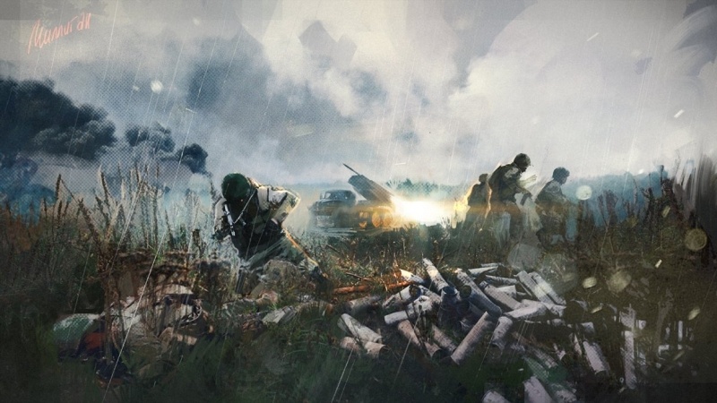 Полностью изолированы: в Европе захотели узнать правду о Донбассе