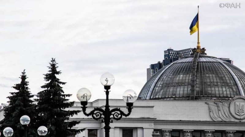 В Киеве не исключили скорой встречи в «нормандском формате» в Париже