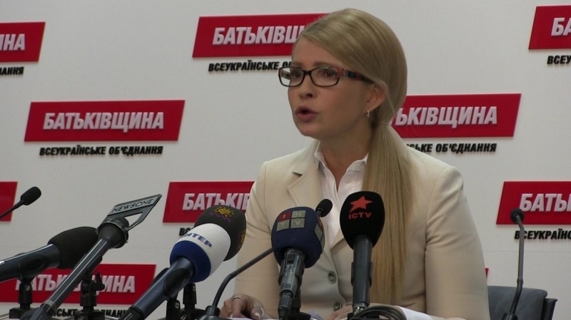 Обман зрения: Порошенко заявил, что на самом деле он поговорил с Трампом в Париже 