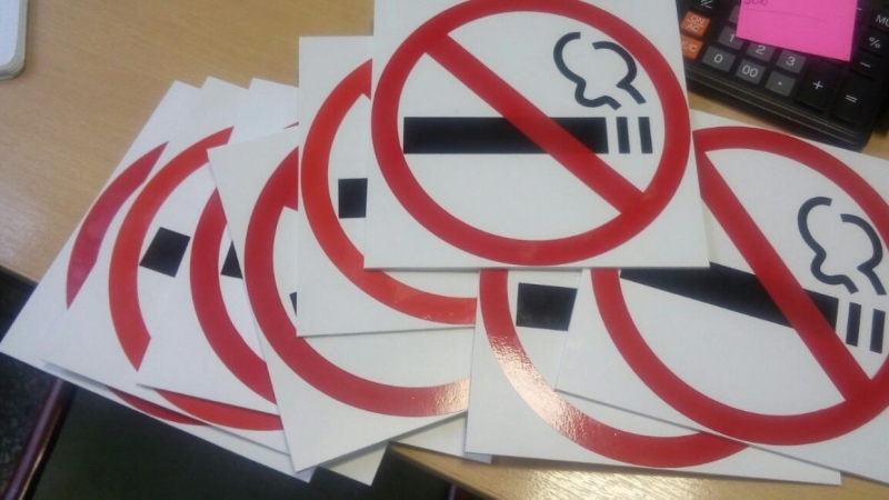 В Минздраве рассказали о главных факторах риска заболеваний у россиян