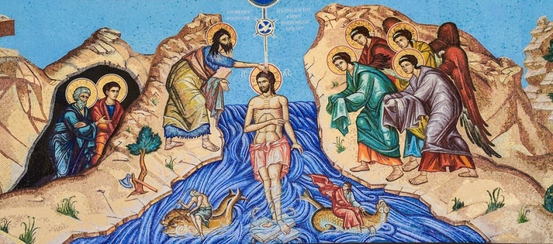 Крещенский сочельник 2021: какого числа, традиции и обряды праздника