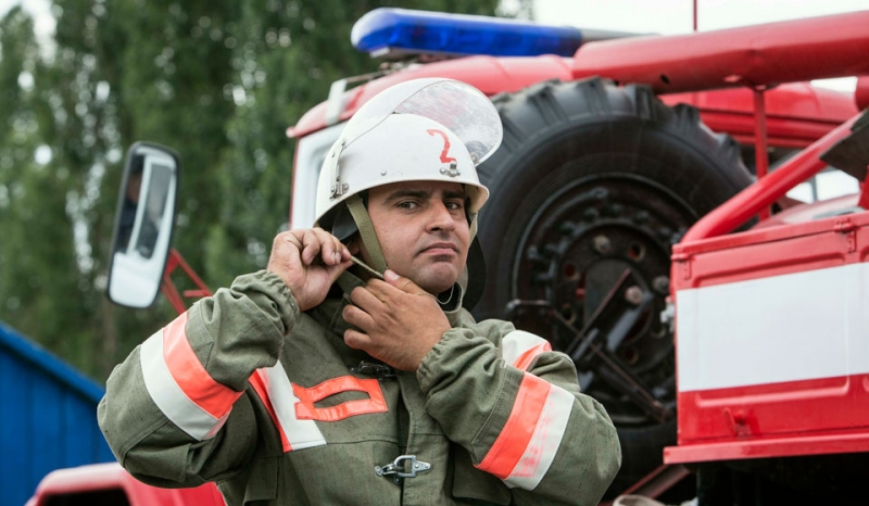 День спасателя 2020 в России: какого числа, история и традиции праздника