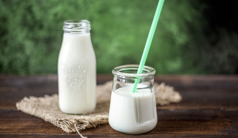 День молока 2021: какого числа, история и традиции праздника