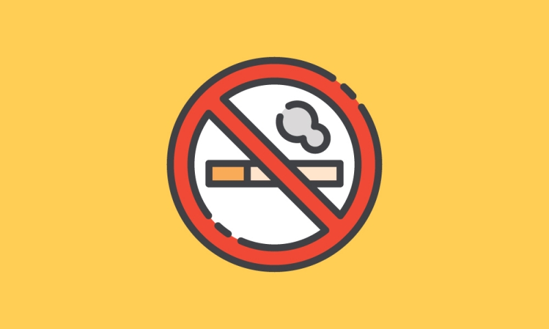 День без табака 2021: какого числа, история и традиции