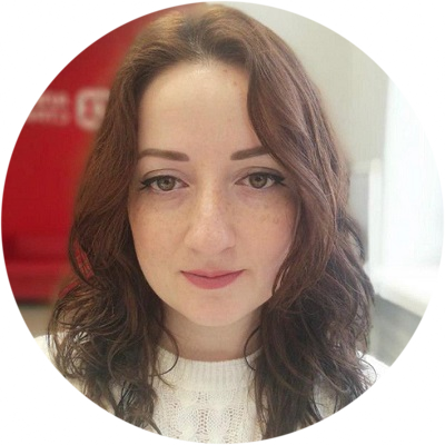 Международный день торта 2021: какого числа, история и традиции праздника