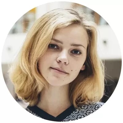 Приметы на Успение Пресвятой Богородицы: что можно и нельзя делать 28 августа 2021