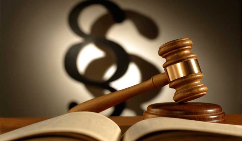 День юриста 2020: какого числа, история и традиции праздника