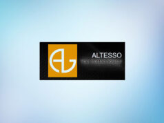 Обзор брокера Altesso