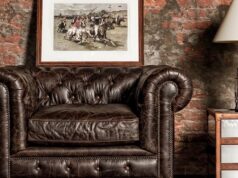 Зачем нужна мебель?