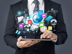 Сайт для бизнеса: какие открывает преимущества