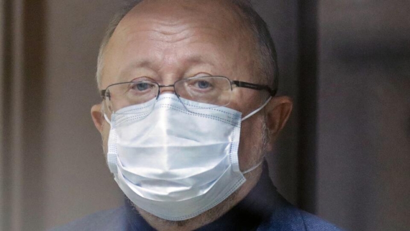 СК: Владелец "Листвяжной" знал о нарушении мер безопасности в шахте