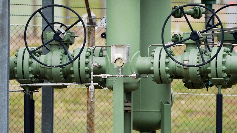 В Минэнерго оценили планы ЕС отказаться от долгосрочных контрактов на газ