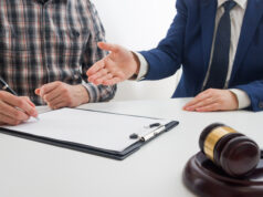 Как увеличить свой доход: основные способы