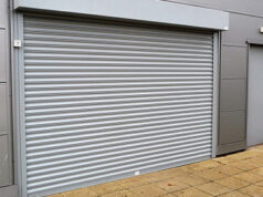 Рольставни: для чего устанавливать