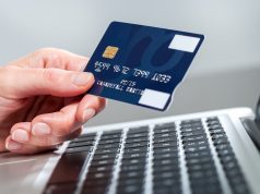 Срочный займ онлайн: как и где его оформить?