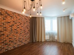 Ремонт квартир в новостройках