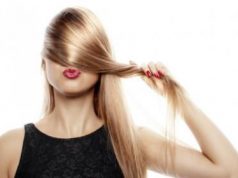 Wella Professionals: Инновационные продукты для совершенного ухода за волосами