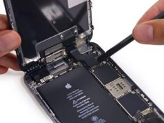 Гарантийный ремонт iPhone: виды поломок, цены и особенности