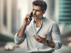 Игры и приложения на андроид, как оптимизировать работу своего смартфона